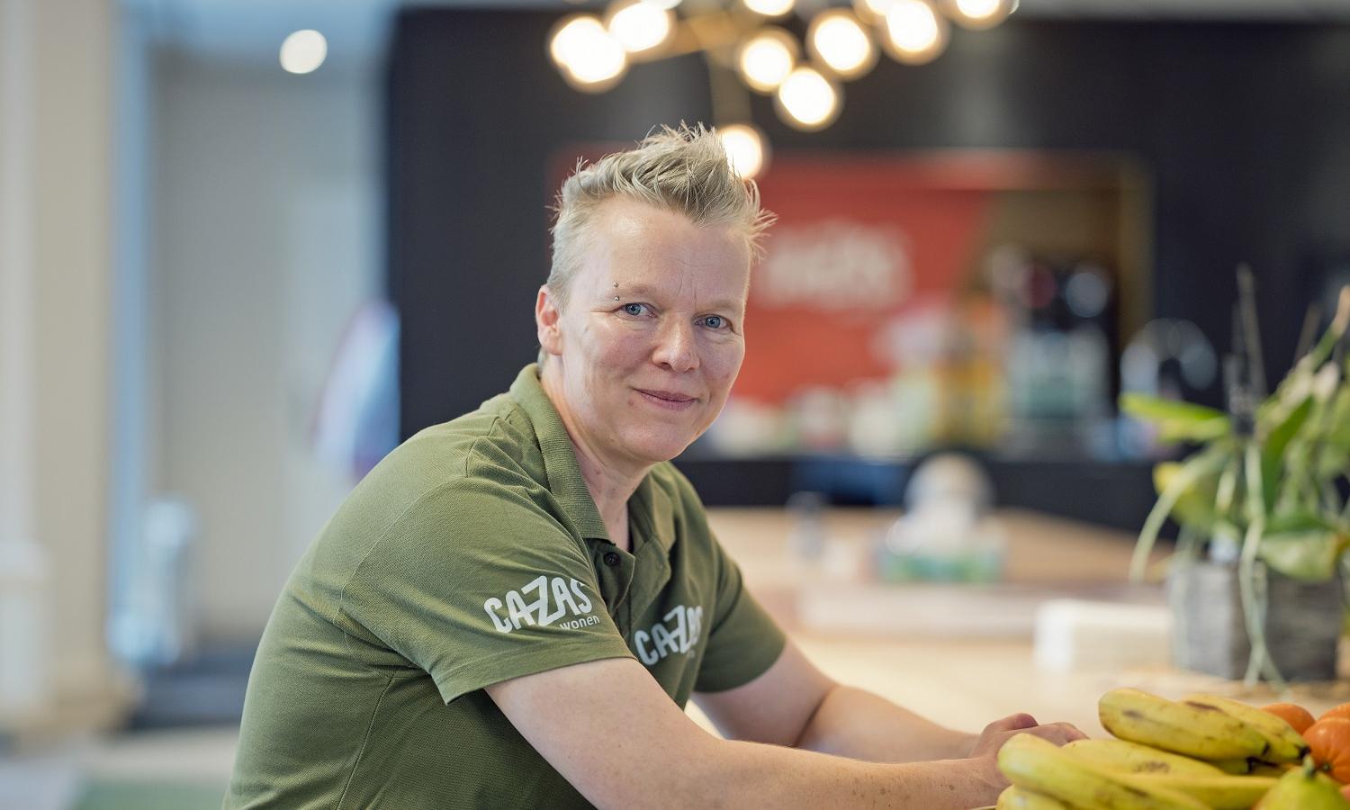 Over WIL WIL werk en inkomen Lekstroom